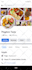 create and run facebook, instagram ads campaign