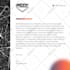 do 3d mockups apparel in 24 hours