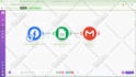 clone gohighlevel landing page, ghl website and be your go high level expert