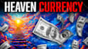 design youtube thumbnail for you