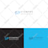 design creative logo and complete branding kit