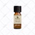 do label, mockup, infographic, packaging product design