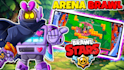 do 3d and cartoon roblox, minecraft thumbnails for youtube