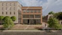 make 2d floor plans for your property for rent, sale, airbnb