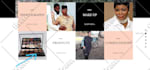 design, update your wix, weebly, shopify, wordpress
