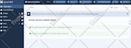 update, upgrade migrate your joomla site to the latest versions 4, 5,