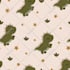 create cute original seamless patterns for your brand