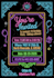 do premium cafe restaurant menu designs in 24 hrs