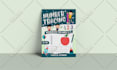 design kids activity book, letters and numbers tracing and kdp low content book