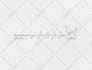 draw a minimalistic, one line tattoo design, logo or illustration
