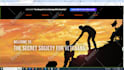 build clickfunnels sales funnel, landing page, website, kajabi,  gohighlevel