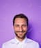 do ecommerce product editing, retouch, add remove background