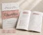 setup etsy digital products store etsy shop SEO etsy digital product planner