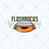 design a fun logo that reflects your brand personality