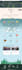 design, redesign wix website wix website design wix website redesign