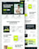 hostinger website design hostinger website redesign hostinger website design