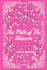 customize your ya, fantasy, sci fi, children, horror book covers