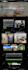 create website landing page, real estate, construction website for your business