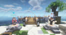 set up your minecraft server professionally