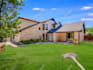 create realistic virtual staging any photos for property managers and realtors