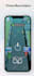 do unity game development and mobile game development as expert unity developer