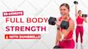 design eye catching youtube thumbnails fitness or workout