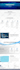 design a responsive company or business website development