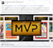 promote kickstarter or indiegogo crowdfunding campaign