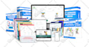 create and setup social media profiles for any business
