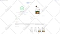 speed up mobile, desktop speed, fix core web vitals, lcp, cls, unused css issues