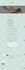 do pop up form,wordpress popup,elementor popup, mailchimp popup form