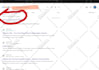 fix google indexing issues and search console errors fast