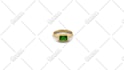 create high quality printable and castable manufacturing jewelry cad files