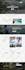 create a modern and responsive wordpress website for you