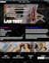 build wordpress landing pages and websites using elementor pro