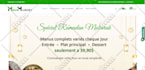 fix wordpress errors, bugs, and develop a fast responsive wordpress website