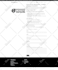 create or fix wordpress contact form 7, gravity, ninja, wpforms, smtp issues