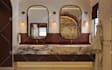 create 3d rendering and interior 3d rendering