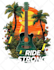 design stunning ai generated posters covers or tshirt art