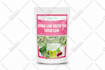 design unique food product label pouch and packaging box