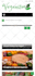 develop an adsense approval niche website in 5 hours