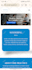 fix squarespace mobile issues and optimize squarespace website