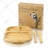 do amazon listing images design professional product  set