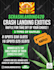 design flyer, brochure,postcard,voucher,raffle ticket