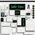 design a feminine brand identity and luxury logo for you