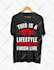 do bulk t shirt design, trendy t shirt designs for your pod business