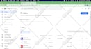 create like facebook social apps