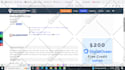 create quality 50 local citations