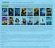 do permanent guest post on da 92 website