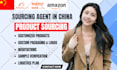 write SEO optimized fiverr gig description, tags, title, profile setup